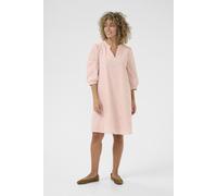 Kleid CROlivia Kleid A-shape EU 36 / UK 8