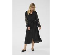 Kleid CRRosine A-shape black EU 34 / UK 6