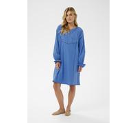 Kleid CRSigne Kleid A-shape EU 40 / UK 12