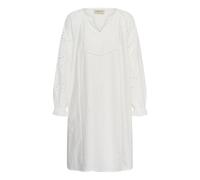 Kleid CRSigne Kleid A-shape EU 40 / UK 12