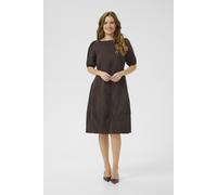 Kleid CUantoinett Casual fit brown S