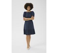 Kleid CUbista Casual fit blue S