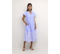 Kleid CUcia Kleid A-shape XS