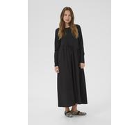 Kleid CUheat Relaxed fit black M