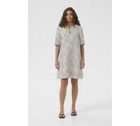Kleid CUheaven Kleid Casual fit EU 36 / UK 8