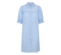 Kleid CUmusso Kleid Relaxed fit XL