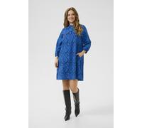 Kleid CUtaylar A-shape navy blue XL