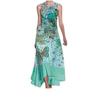Kleid Damen Elegant Meine Bestellungen Anzeigen Langarm Rundkragen Winterkleid Minikleid mit Gürtel Chiffon Brautjungfern-Spitzenkleid Maxikleid für Hochzeit meine bestellungen anzeigen V-Ausschn
