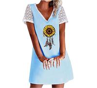 Kleid Damen Elegant Meine Bestellungen Anzeigen Maxi Spitze Schulterfrei Ohne Arm Abiballkleid Einfarbig Partykleid Frauen Lange Kleid Casual Blumenkleid meine bestellungen anzeigen Streifen Sex