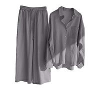 kleid damen elegant, women shorts summer, musselin pyjama damen, musselin schlafanzug, bh grün, dresser, weiße ärmellose bluse, sportsachen mädchen 134, outfit, sport set mädchen, summer clothes, top