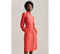 Kleid Druck Rosa/Pink 46 (60.135442-0043-46)