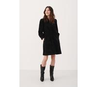 Kleid EyvorPW Gerade Passform black EU 38 / UK 10