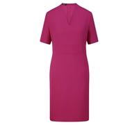 Kleid Fadenmeister Berlin pink 38