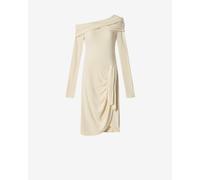 Kleid Fatene - Damen - Naturfarben - Größe36 - Isabel Marant 36