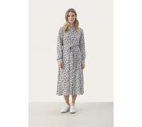 Kleid Feminine Form multicolour EU 42 / UK 14