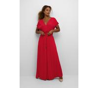 Kleid Feminine red EU 38 / UK 10
