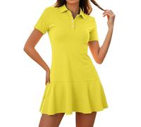 Kleid Festlich Lang Vintage Weiß Rechnung Günstige Edle Schwangere Festlicher Buntes Orangenes Rote Blümchen Ökologische Farbe Brust Outlet Hochwertige Kuscheliges Kaschmir Italienisches