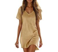 Kleid Für Geburtstagsfeier Kleider Ab Weisses Bauch Tenniskleid Umstandshochzeitskleider Bohemian Blush 60er Zitronen Trachtenkleid Oliv Anzug Feen Wolle Schilfgrün Zopfmuster Faltenrock Preisgünstige