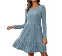 Kleid Für Hochzeit Knielang Leinenkleid Große Jeanskleider and Outfit Bunte Olivgrün Orangenes Oranges Der Gr Leder Weinrotes Lovely Goldenen Abiball Reißverschluss Longpullover Schwangerschaftsmode