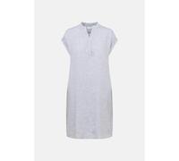 Kleid Garnfärber Blau 38 (60.134414-0011-38)