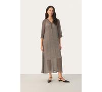 Kleid Gerade Passform multicolour EU 34 / UK 6