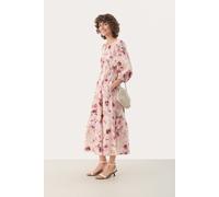 Kleid Gerade Passform multicolour EU 42 / UK 14