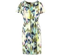 Kleid Gewebe
