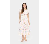 Kleid GislaSZ Kleid Gerade Passform M