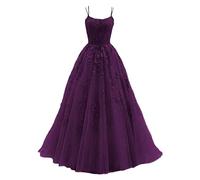 Kleid Hochzeitsgast Cocktailkleid Kleid Gold Kurz Damen Kleid Winter Leinenkleider Midi Kleid Kurz Winter Brautkleid Mieten Abendkleid Lang Blau Mit äRmel Blaue Elegante Kleider Schlankmachende