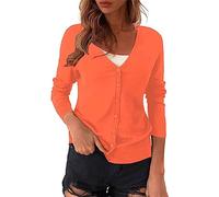 Kleid Hochzeitsgast Damen Cardigan weiß Weste ohne ärmel Damen Jacke für Abendkleid grau festlich Schwarze Strickjacke dünne Weste grün Viskose Strickjacke kurz Strand Outfit Blusenjacke_1