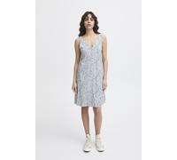 Kleid IHAYA Regular fit EU 38 / UK 10