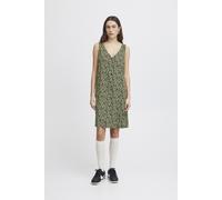 Kleid IHAYA Regular fit EU 40 / UK 12