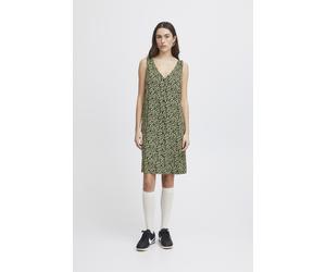 Kleid IHAYA Regular fit EU 40 / UK 12