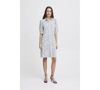 Kleid IHAYA Regular fit EU 42 / UK 14