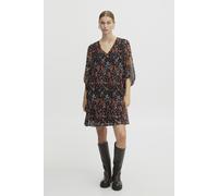 Kleid IHBALLY Kleid Loose fit EU 38 / UK 10