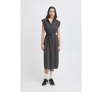 Kleid IHCINOMA Kleid Regular fit EU 40 / UK 12