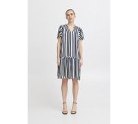 Kleid IHMARRAKECH Kleid Loose fit L