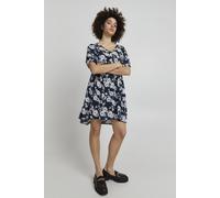 Kleid IHMARRAKECH Kleid Loose fit L
