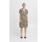 Kleid IHMARRAKECH Kleid Loose fit XL