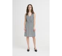 Kleid IHMARRAKECH Kleid Regular fit M