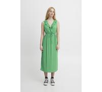 Kleid IHMARRAKECH Kleid Regular fit M