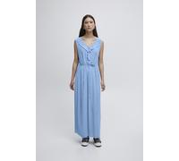 Kleid IHMARRAKECH Kleid Regular fit M