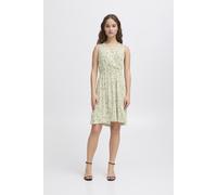 Kleid IHMARRAKECH Kleid Regular fit M