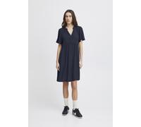 Kleid IHMARRAKECH Loose fit M