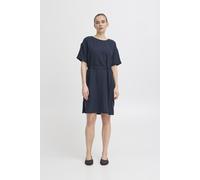 Kleid IHMIKA Kleid Loose fit EU 38 / UK 10