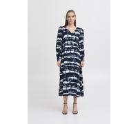 Kleid IHVARIEL Kleid Regular fit EU 36 / UK 8