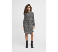 Kleid IHVERA Kleid Loose fit EU 40 / UK 12