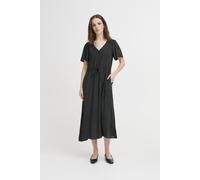 Kleid IHVERA Kleid Regular fit EU 34 / UK 6
