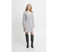 Kleid IHVERA Loose fit EU 42 / UK 14
