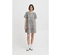 Kleid IXJILLA Kleid Regular fit EU 38 / UK 10